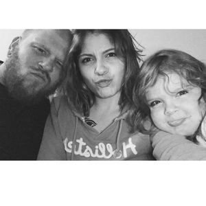 Meet your Posher, Walter